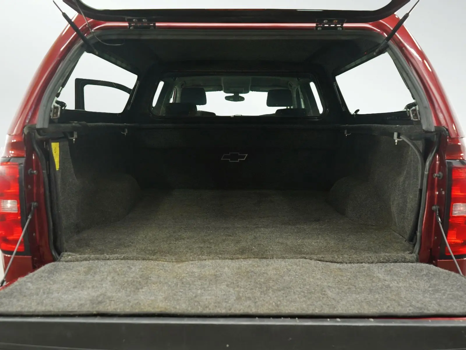 image-15