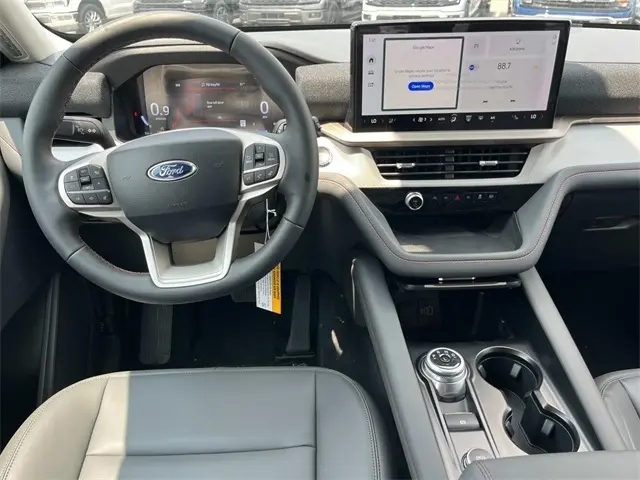 image-13