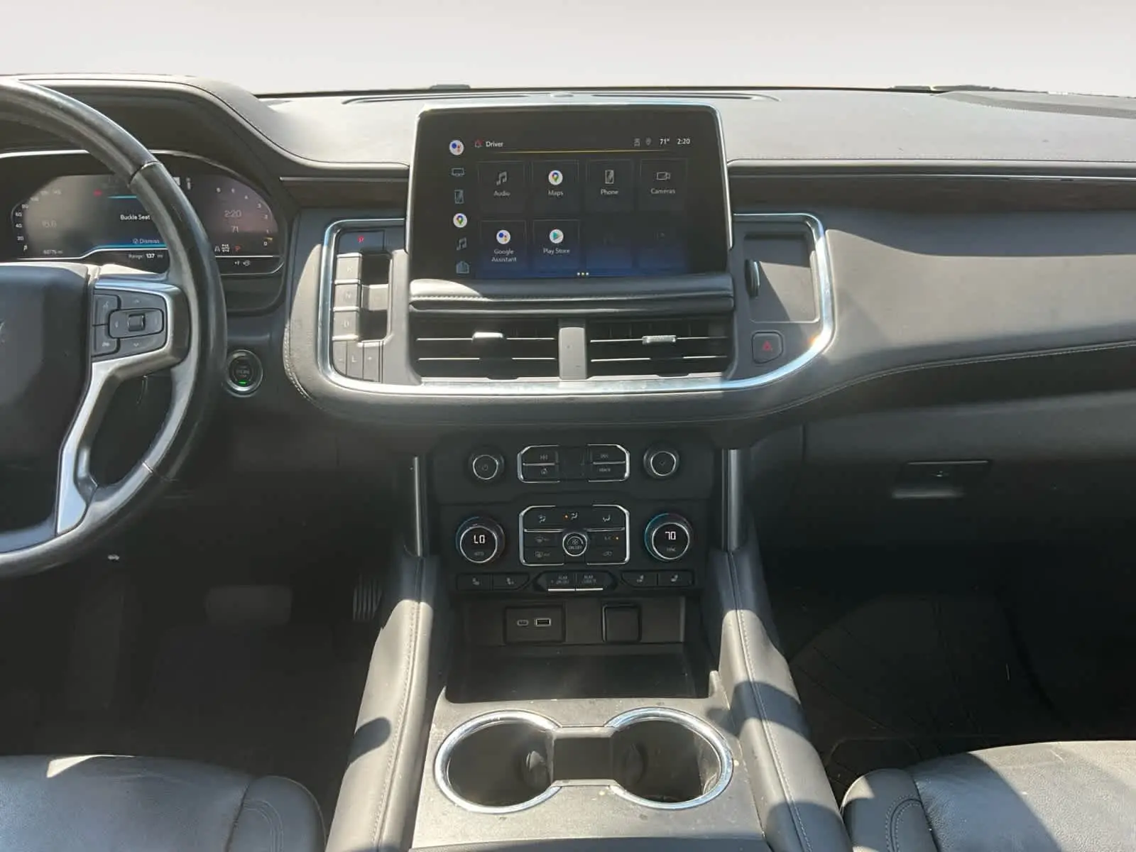 image-10