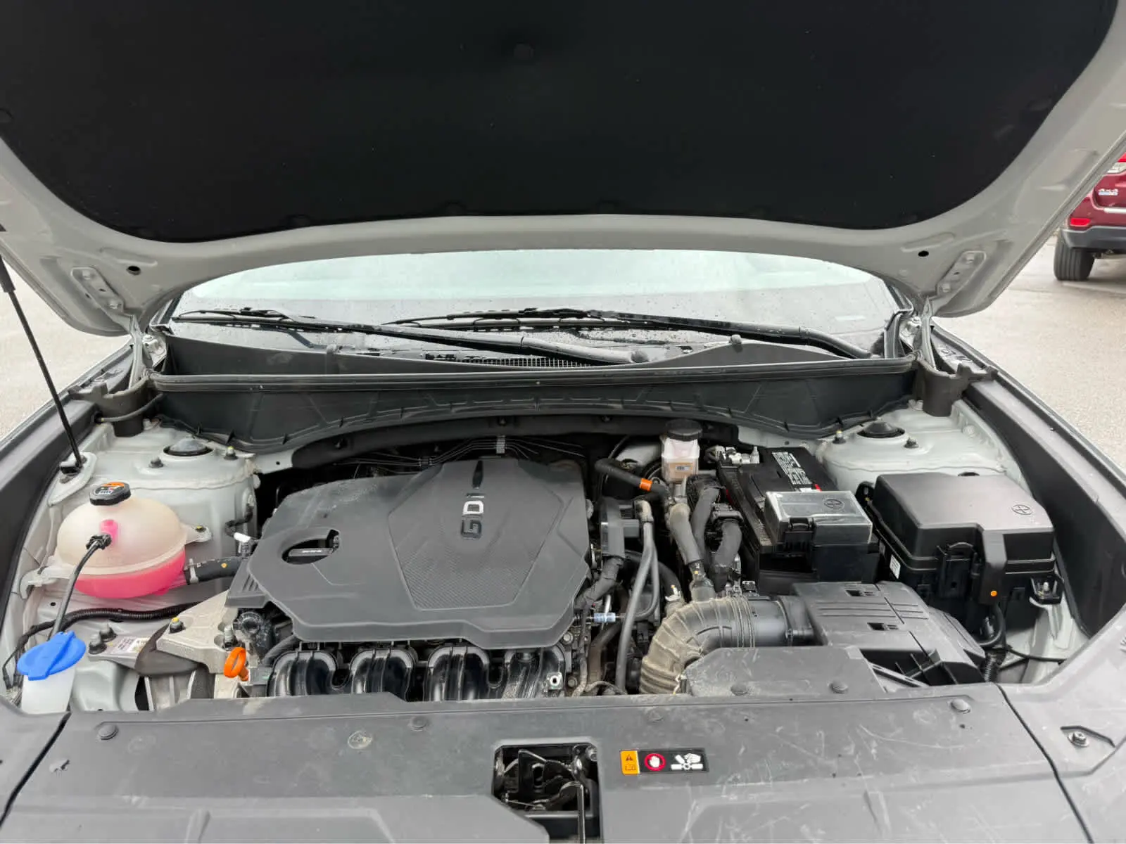 image-3