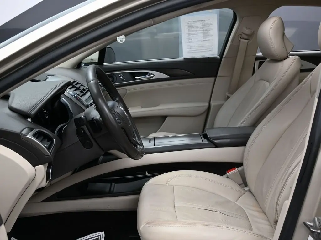 image-15