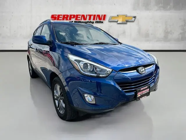 image-2