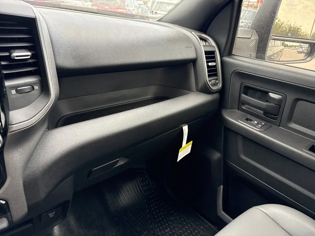 image-16