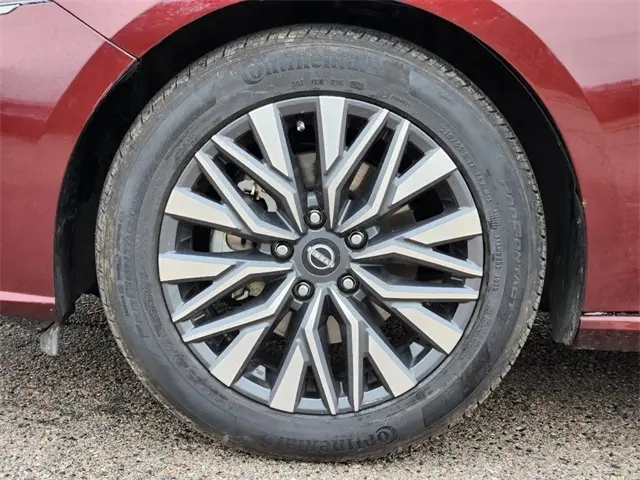 image-12
