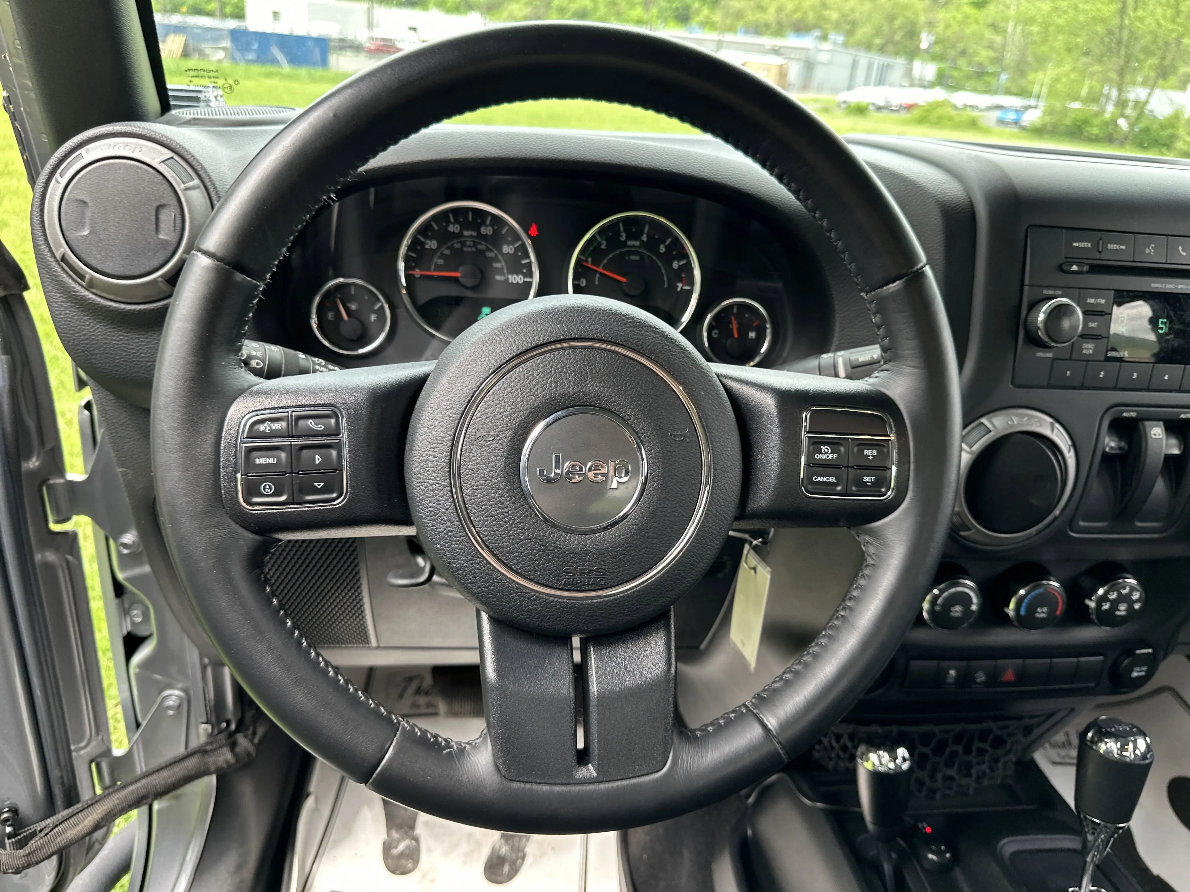 image-9
