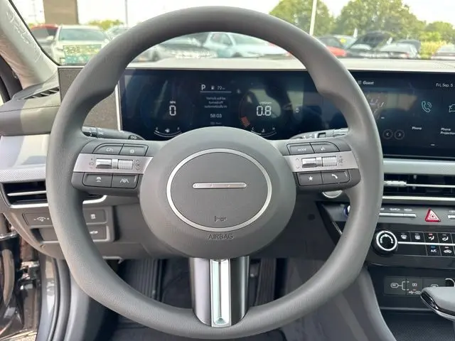 image-15