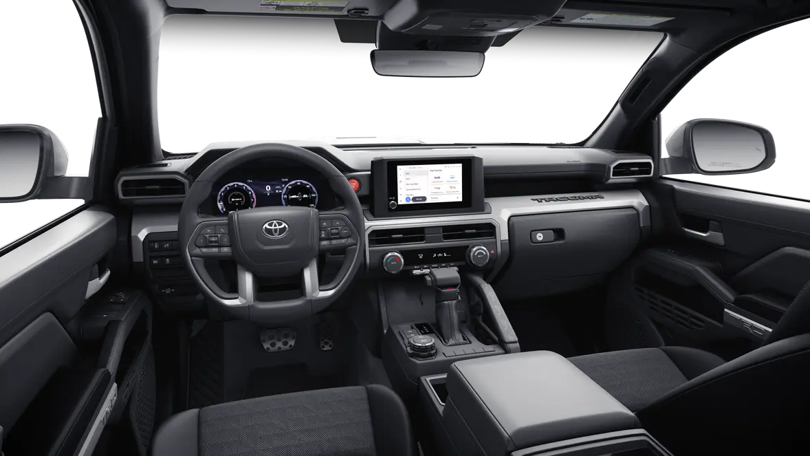 image-4