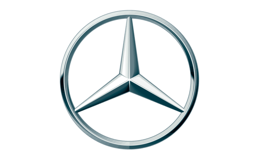 Mercedes-Benz-oem_logo