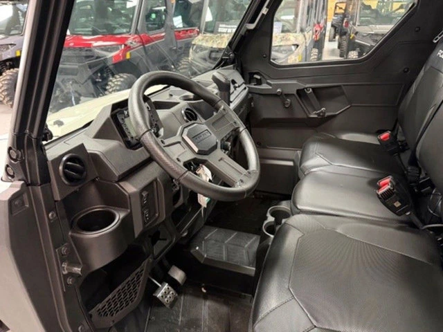 image-10