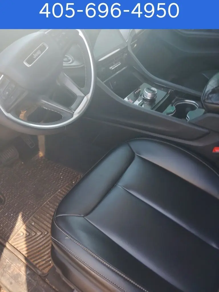 image-3