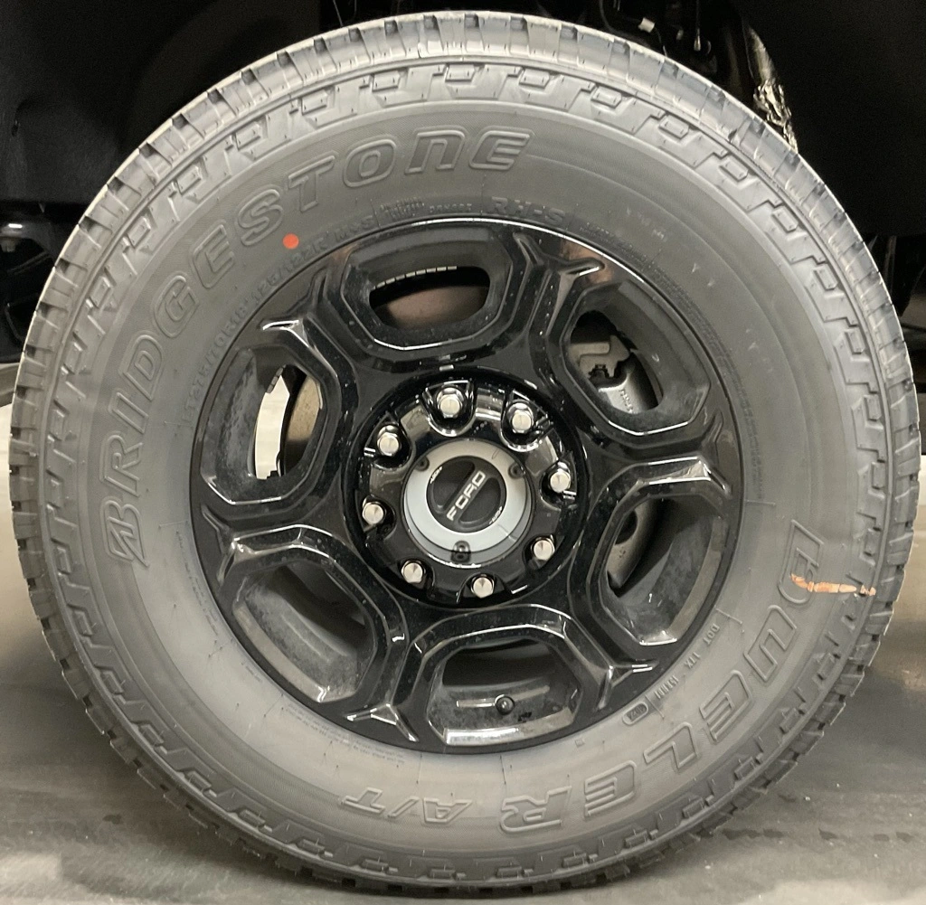 image-5