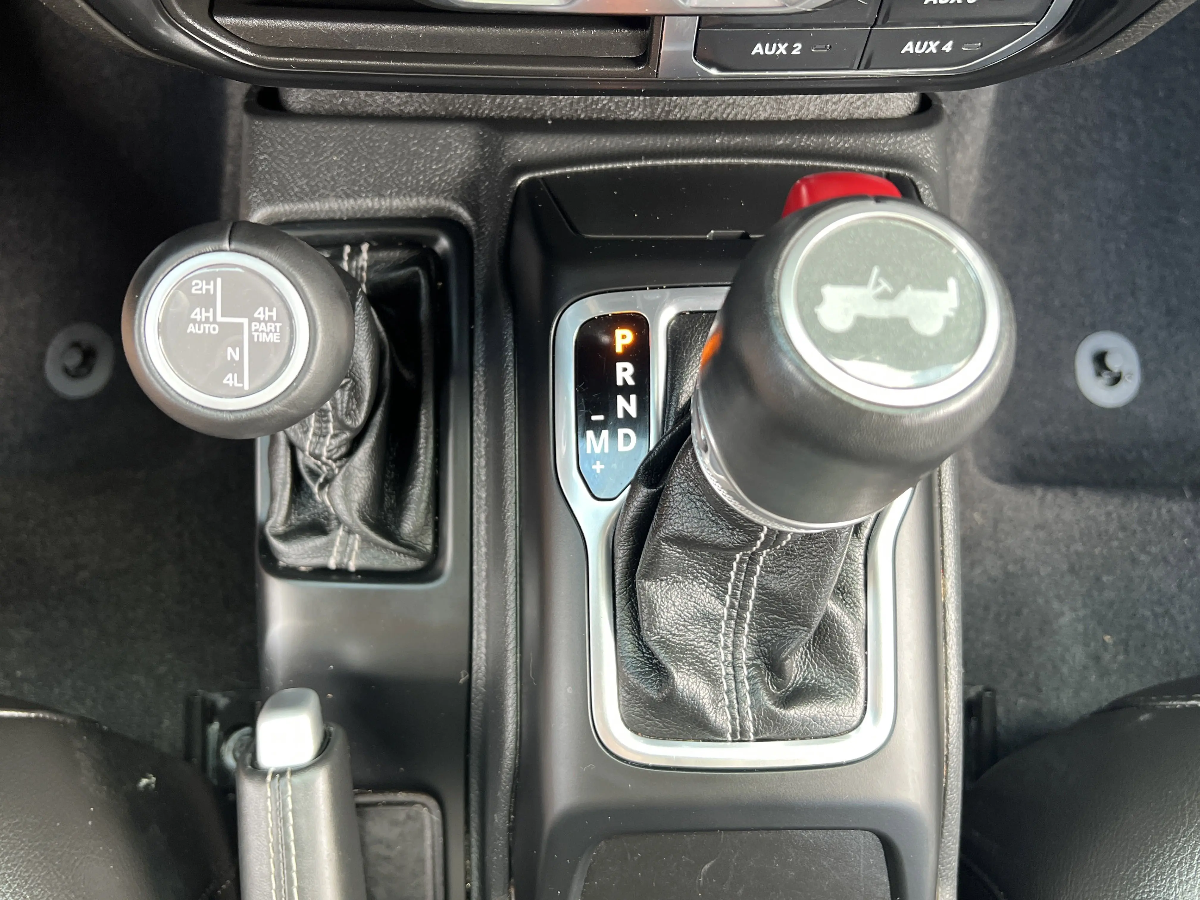 image-4