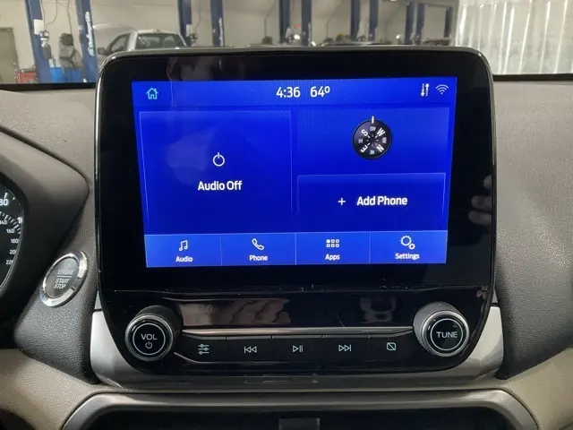image-16