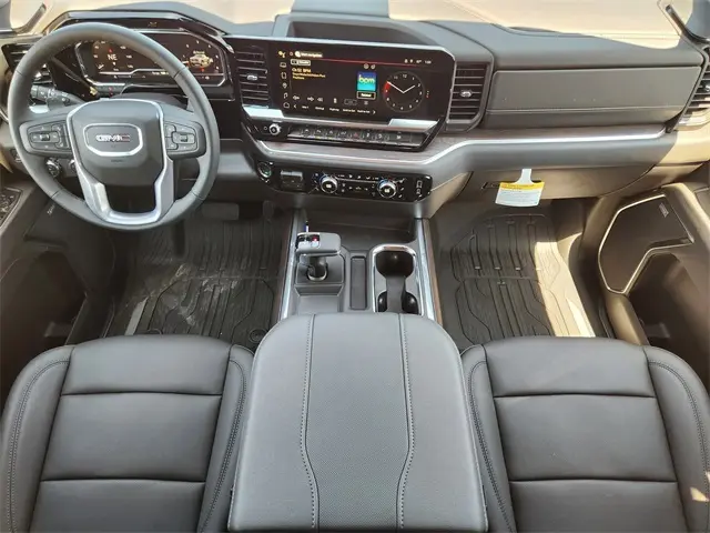 image-19
