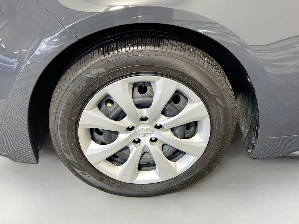 image-10