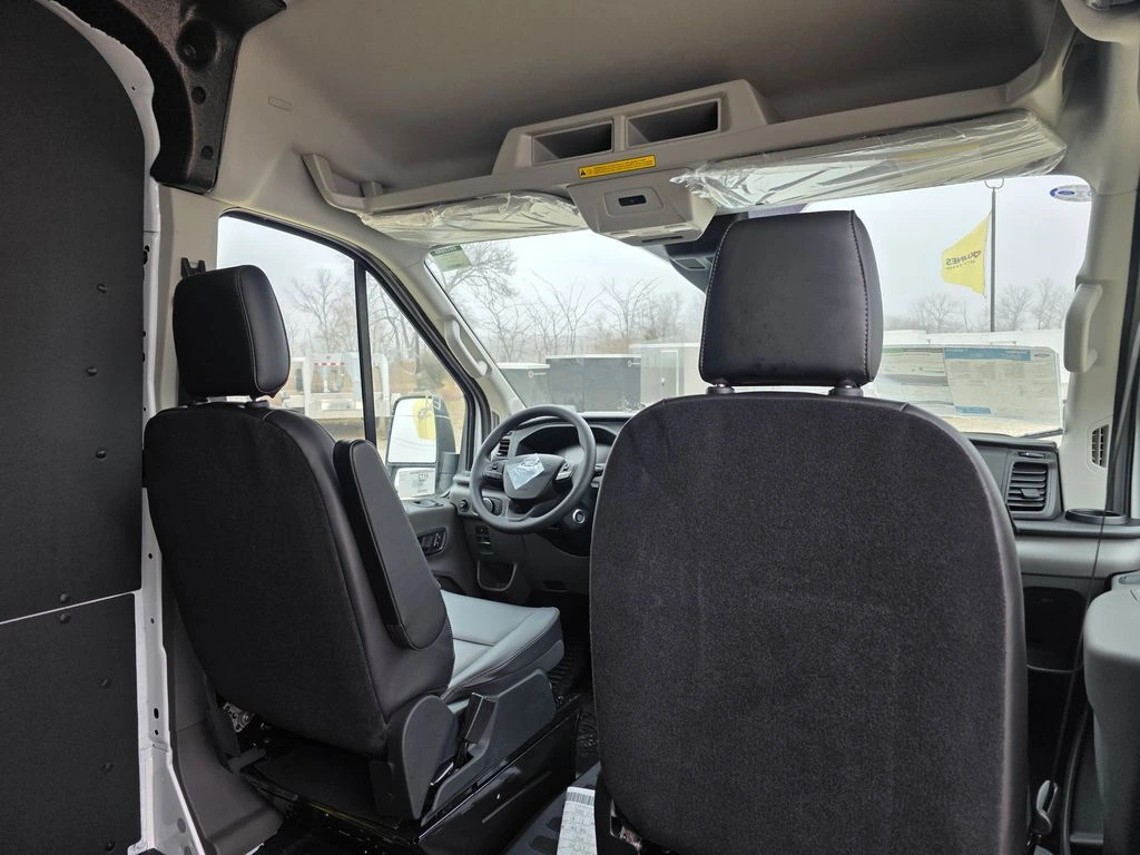 image-18