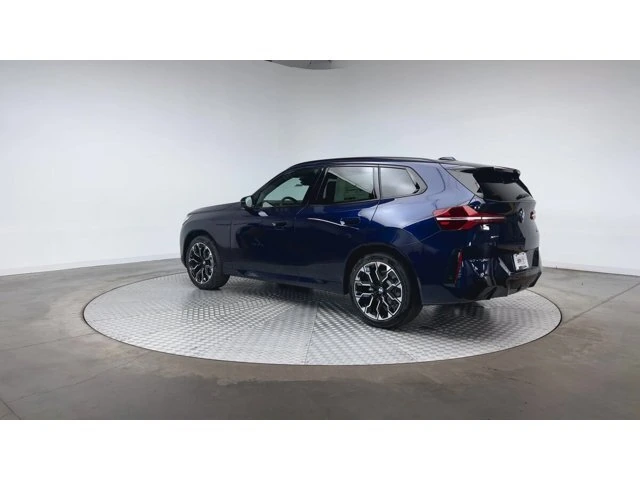 5UX53GP03T9241917