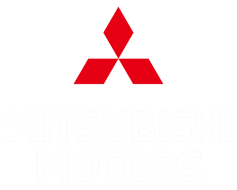 Dealer Logo Primary