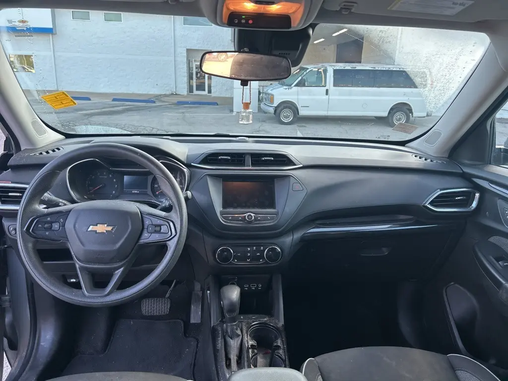 image-9