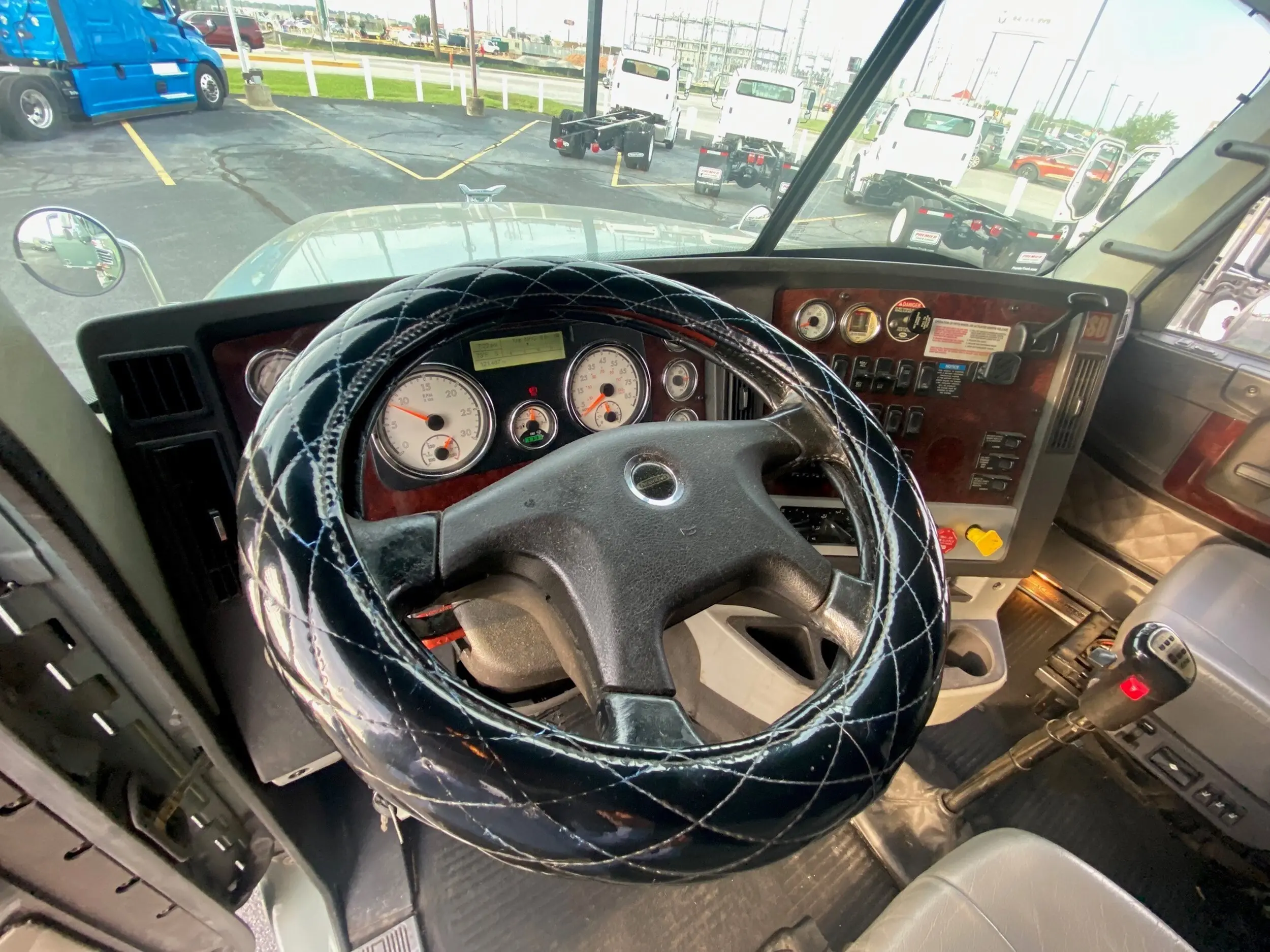 image-8