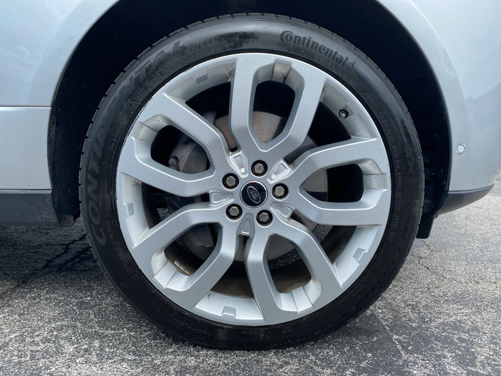 image-9