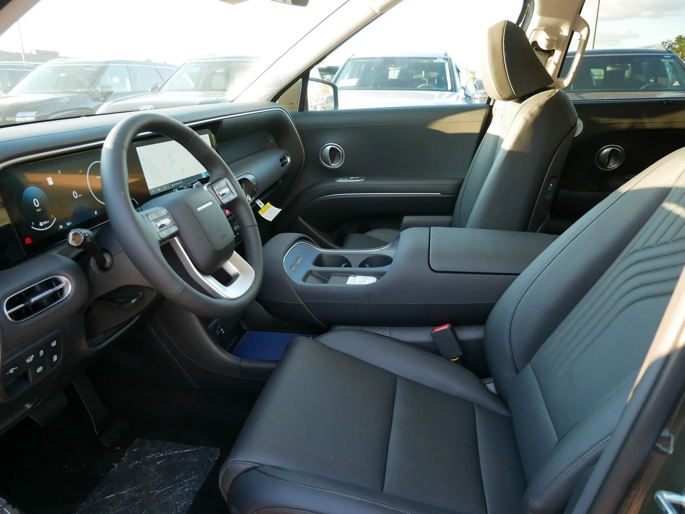 image-5