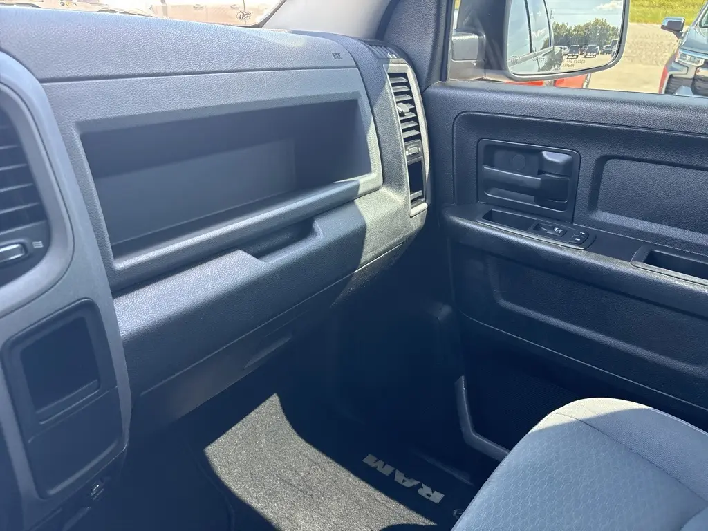 image-13