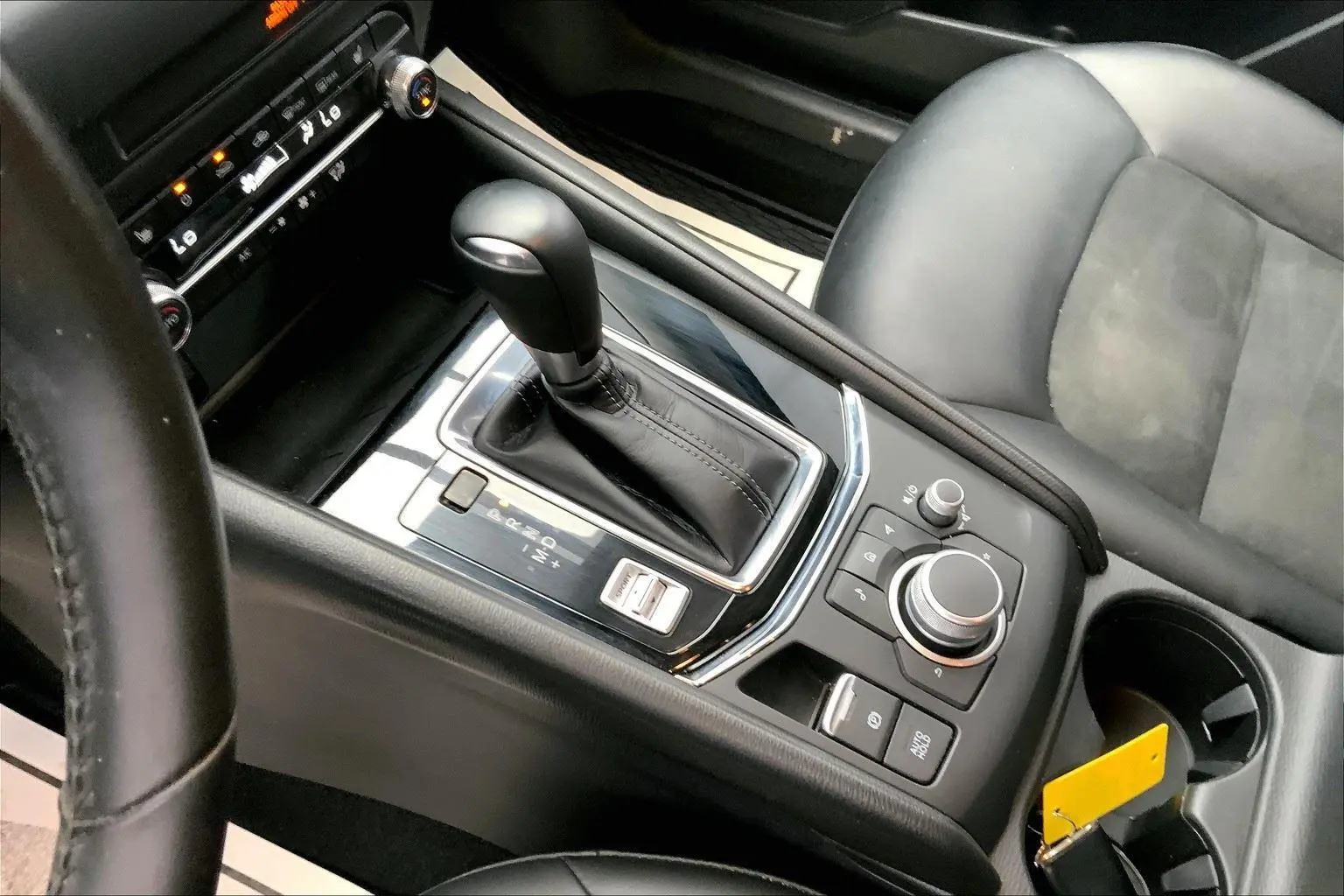 image-9