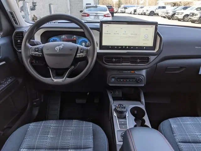 image-5