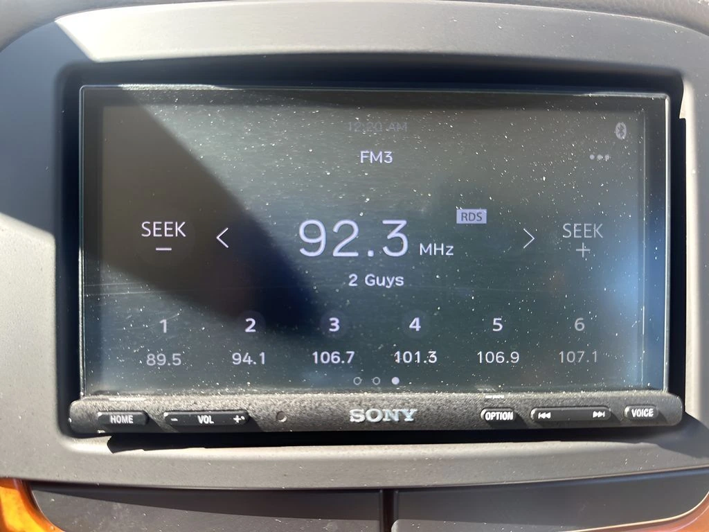 image-16