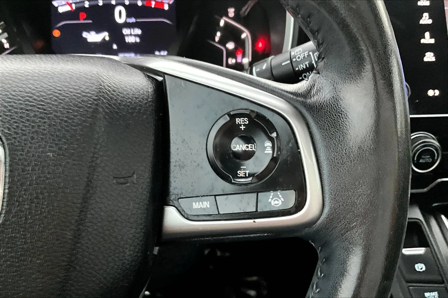 image-16