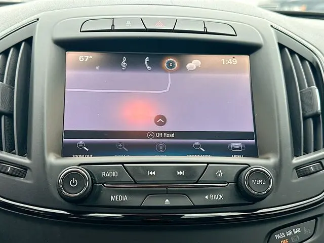 image-12