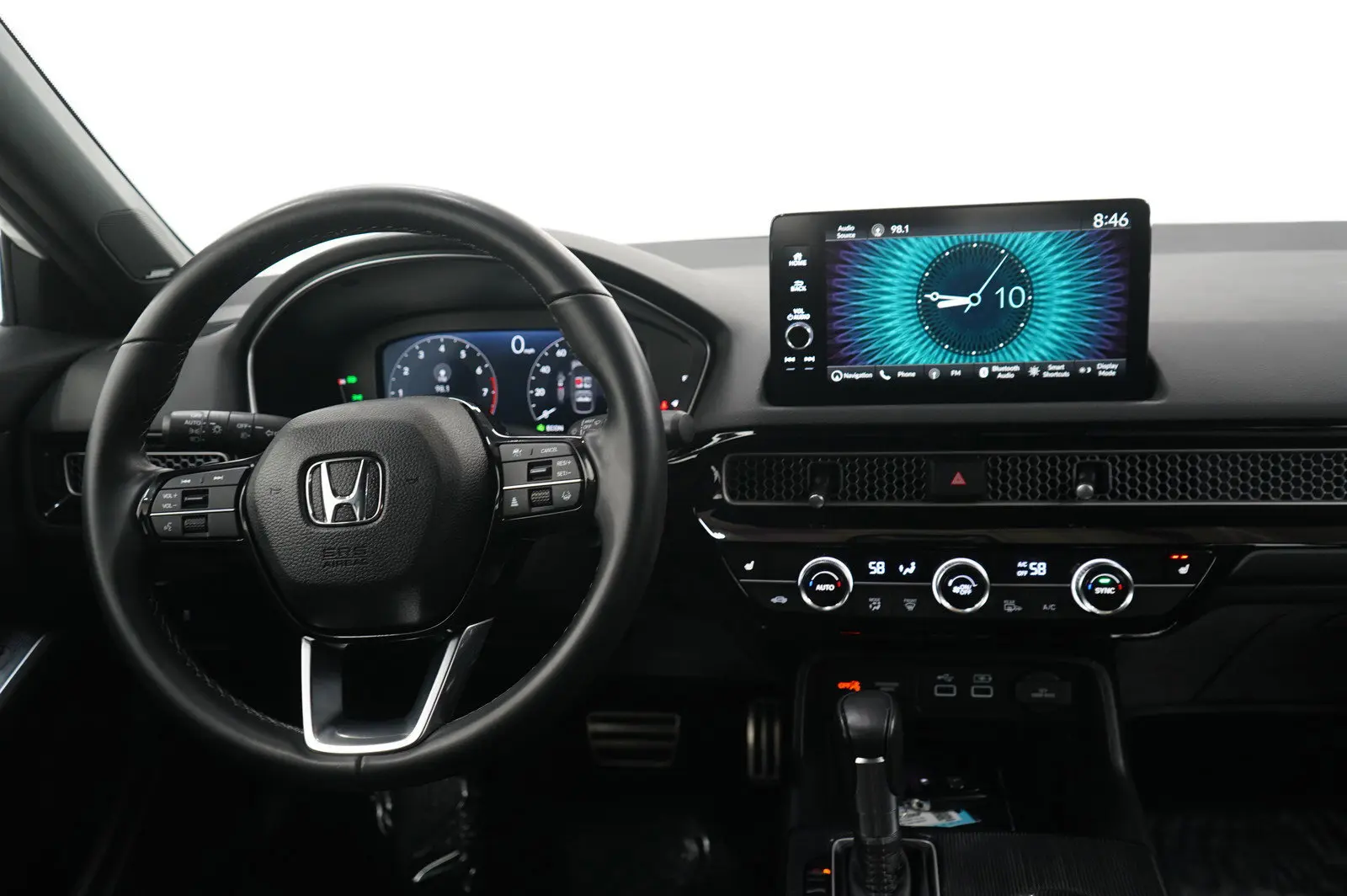 image-11