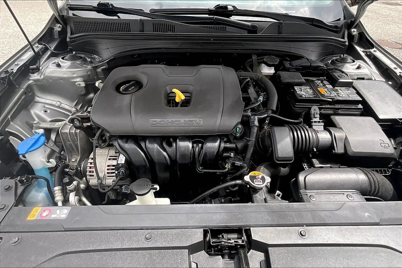 image-12