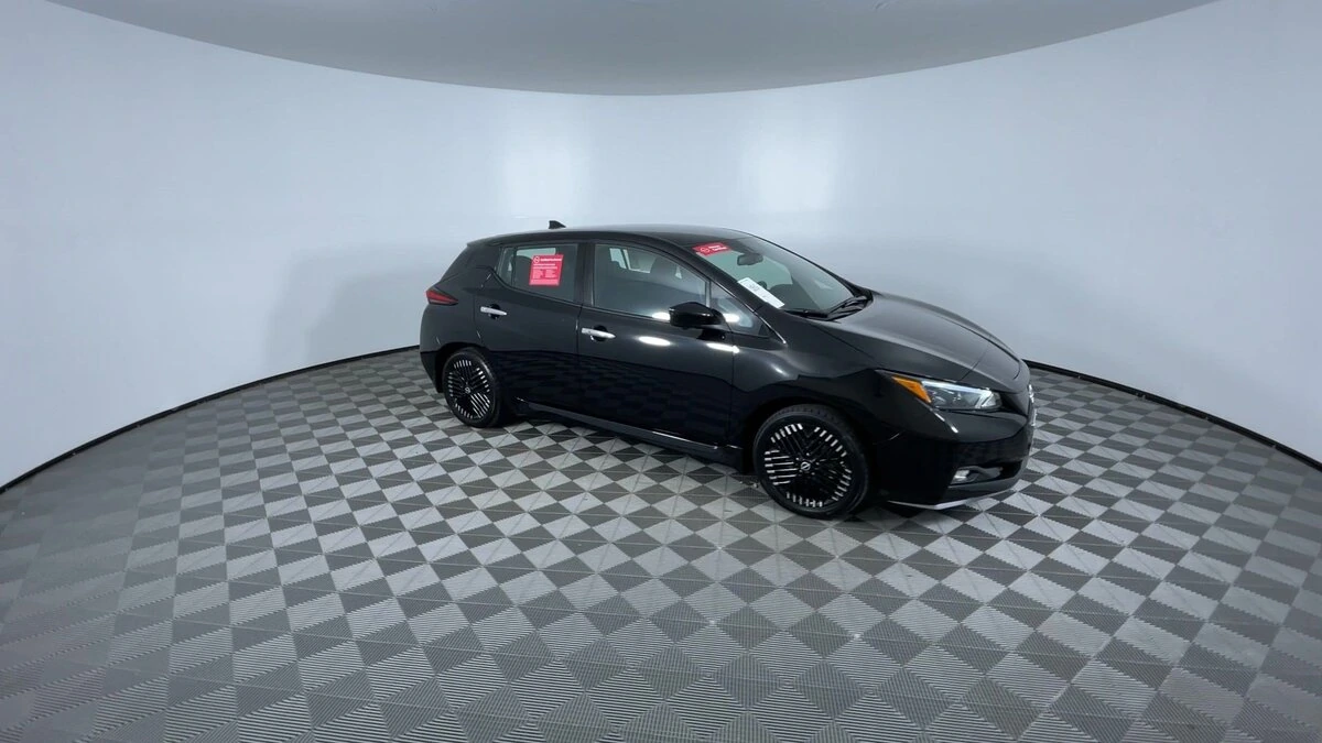 1N4CZ1CV8SC560243