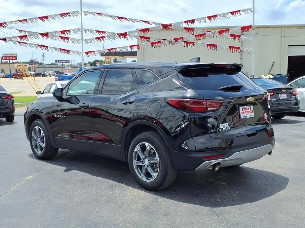image-3