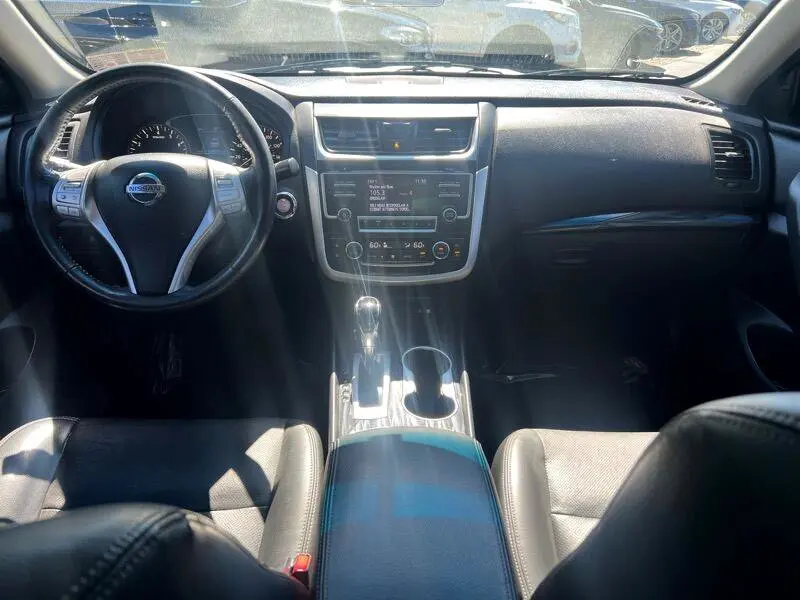 image-10