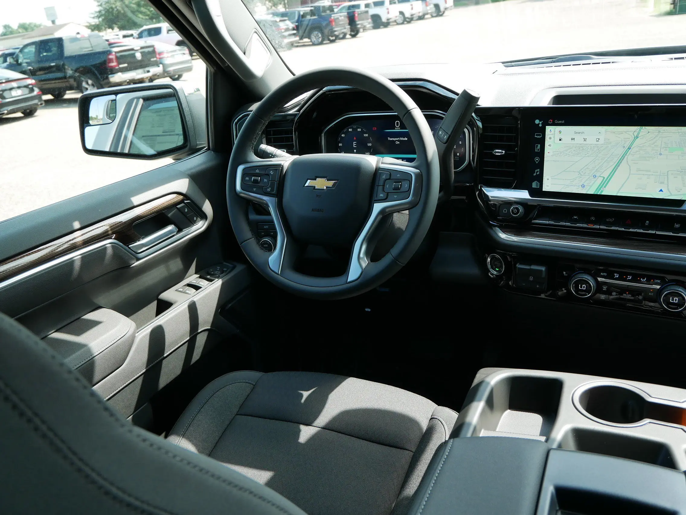 image-12