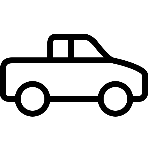 collection image