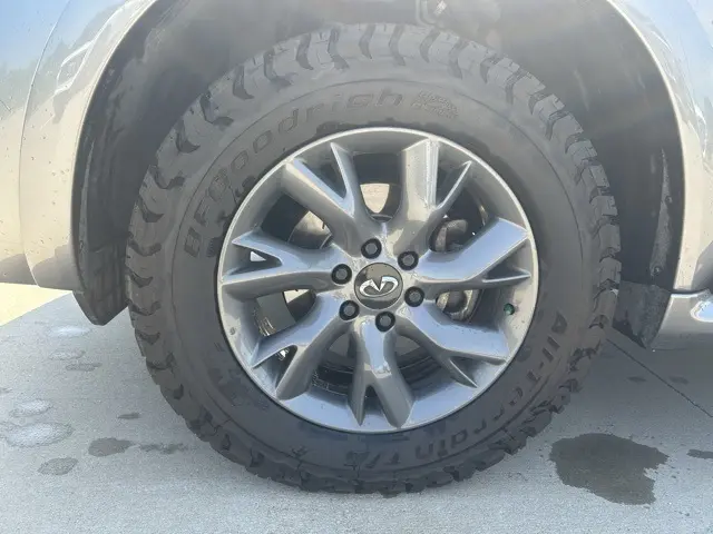 image-9
