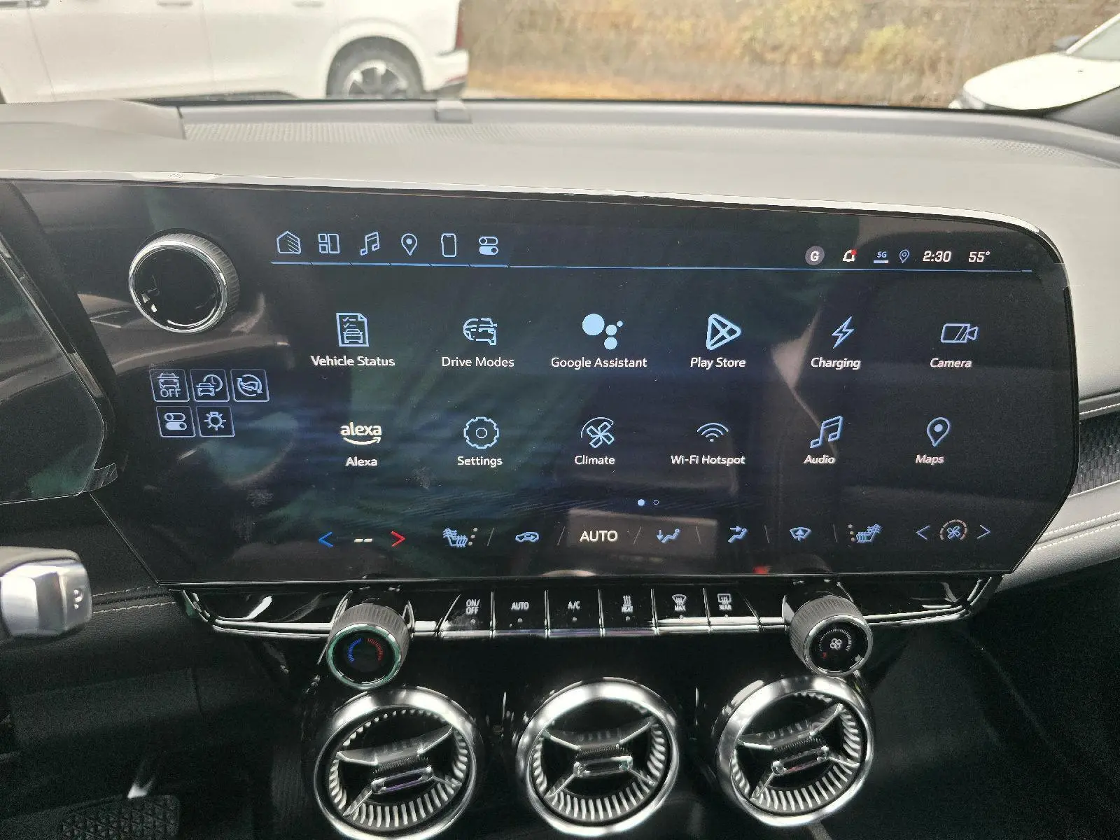 image-16