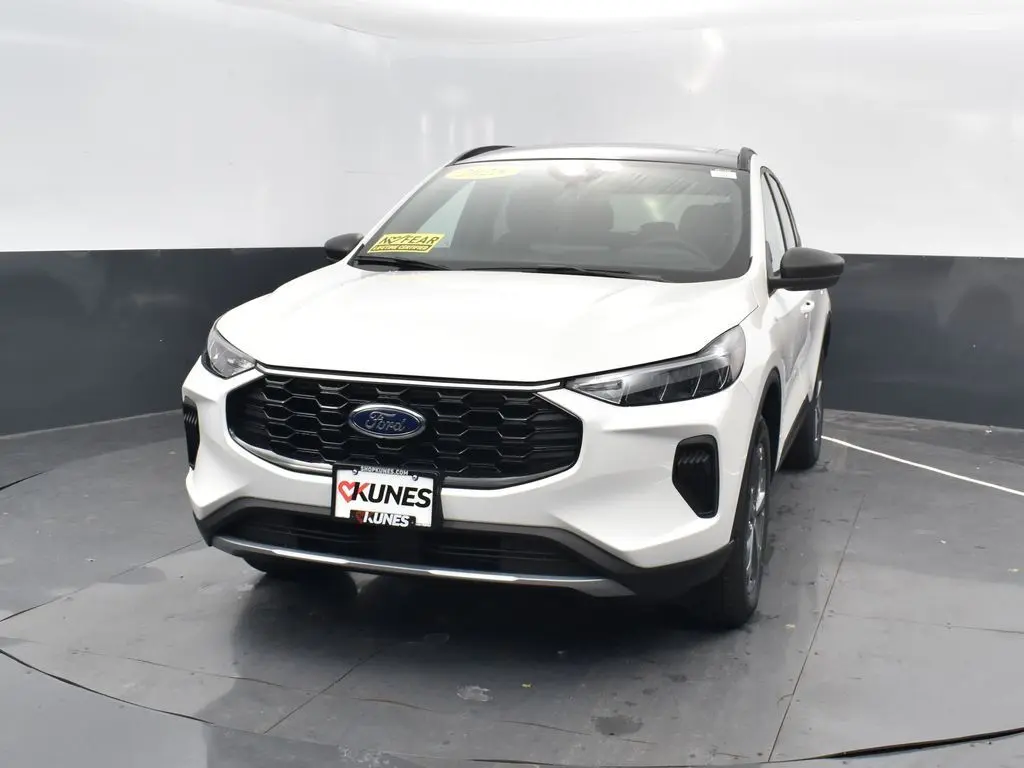 image-4