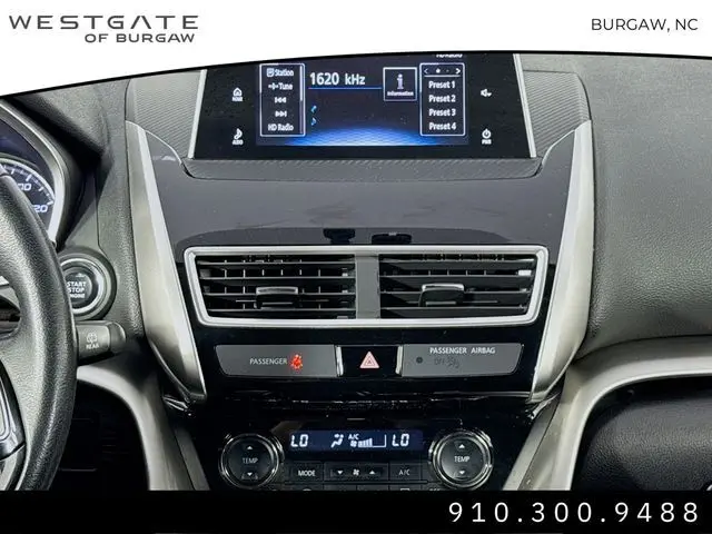 image-17