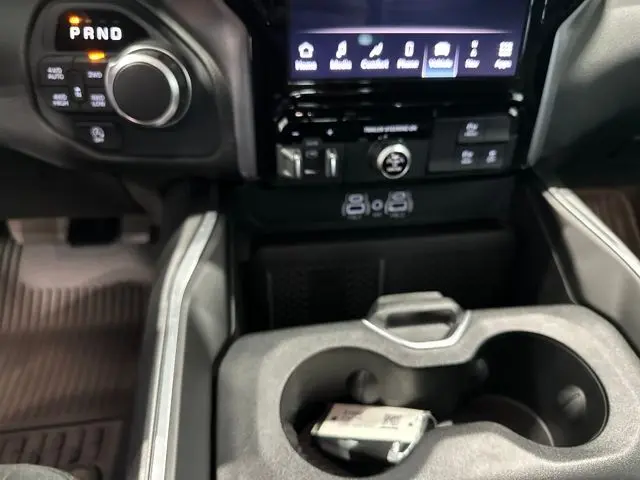 image-15