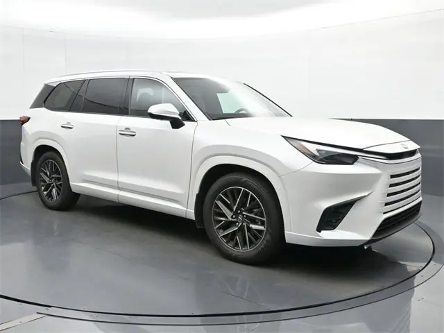 image-0