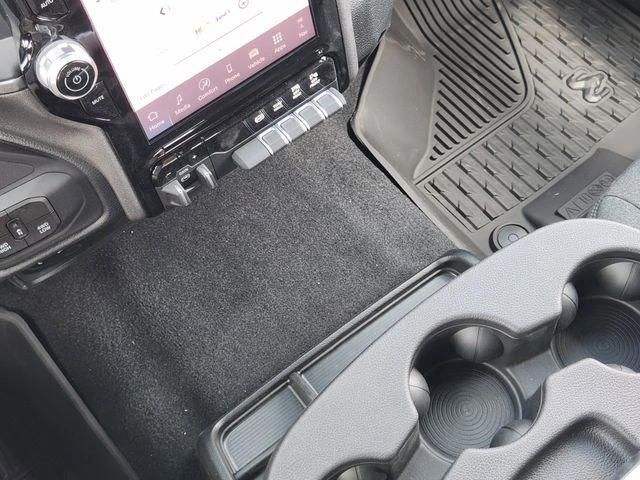 image-15