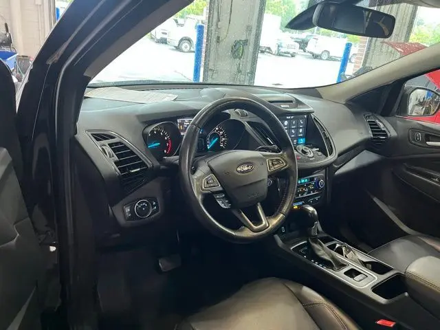 image-7