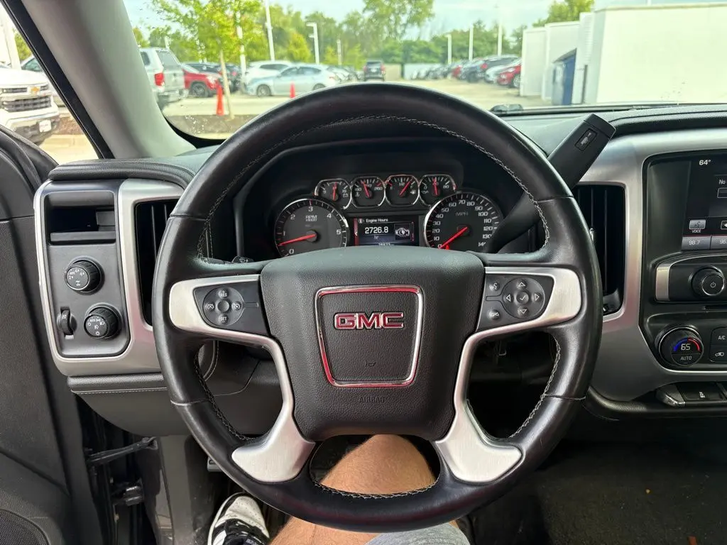 image-17