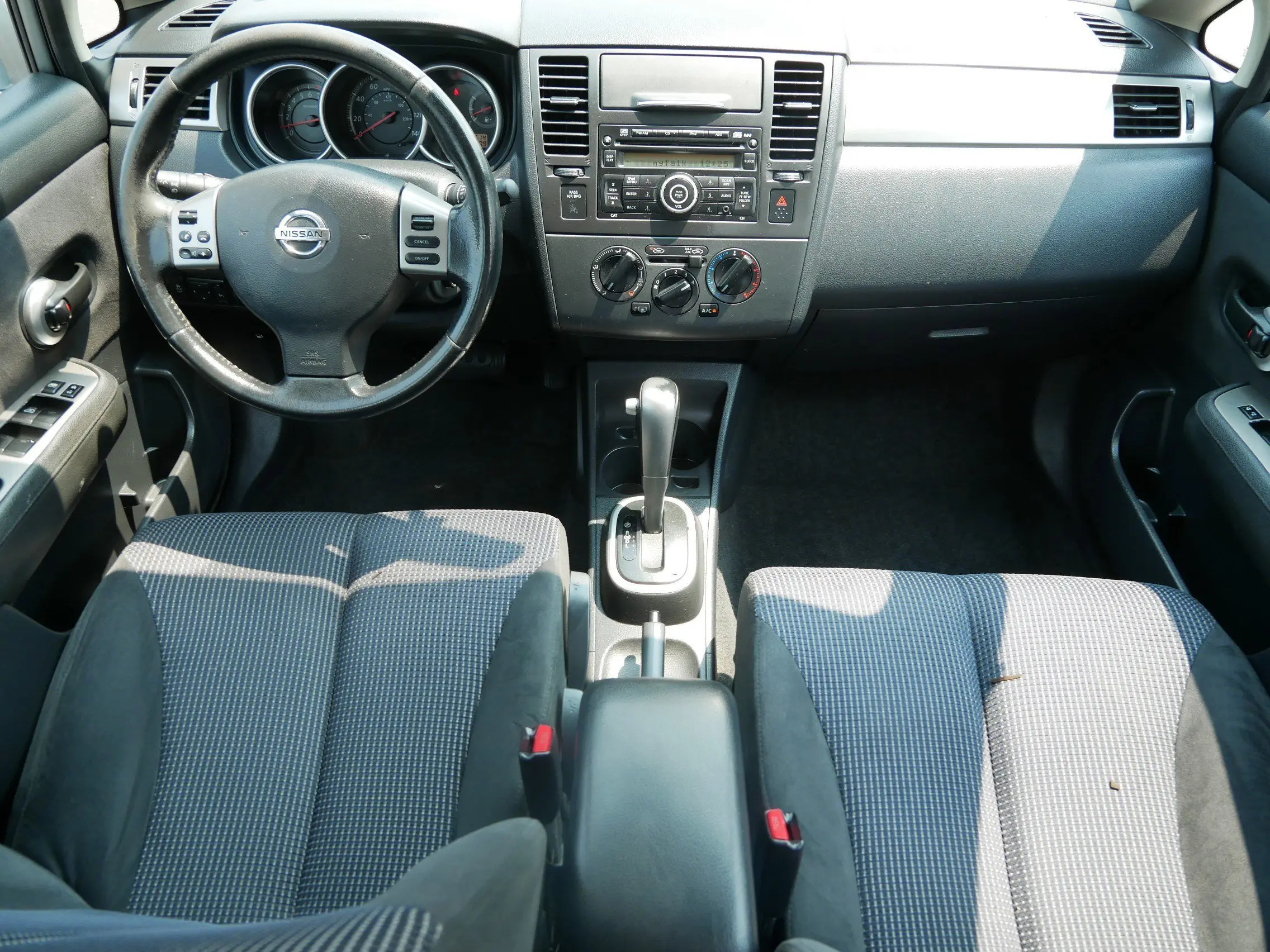 image-9