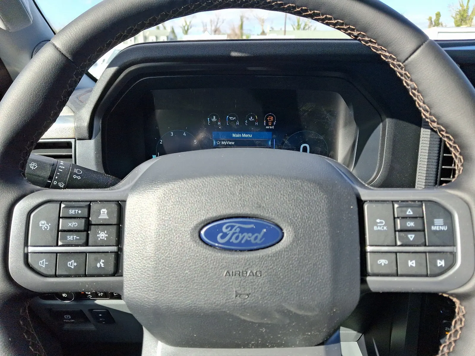 image-14